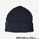 Patagonia �ѥ����˥� �ӡ��ˡ� �˥åȥ���å� ˹�� �˥å�˹ ��� ��ǥ����� �ե��å��㡼�ޥ� ������� �ӡ��ˡ� �����ե��� ��� �����ȥɥ� ������  �͵� �֥��� | Fisherman's Rolled Beanie ��29105��