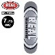 ꥢ ȥܡ ܡ ǥå 7.75inc ȥǥå    С ͵֥ REAL SKATEBOARD | CLASSIC OVAL10021ZZ01309