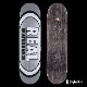 ꥢ ȥܡ ܡ ǥå 7.75inc ȥǥå    С ͵֥ REAL SKATEBOARD | CLASSIC OVAL10021ZZ01309