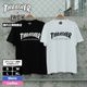 �ڥ���å��㡼������ �����T����ġۥ��  ��ǥ����� ȾµT����� ����å���������󥹥ݡ��� ���ꥸ�ʥ�ǥ����� �ƥ�������� ���� �˽����� �� ����å� �Ų� ���� �����ե���å� �͵� JACK OCEAN SPORTS | THRASHER��SHIZUNAMI TEE��TH91604��