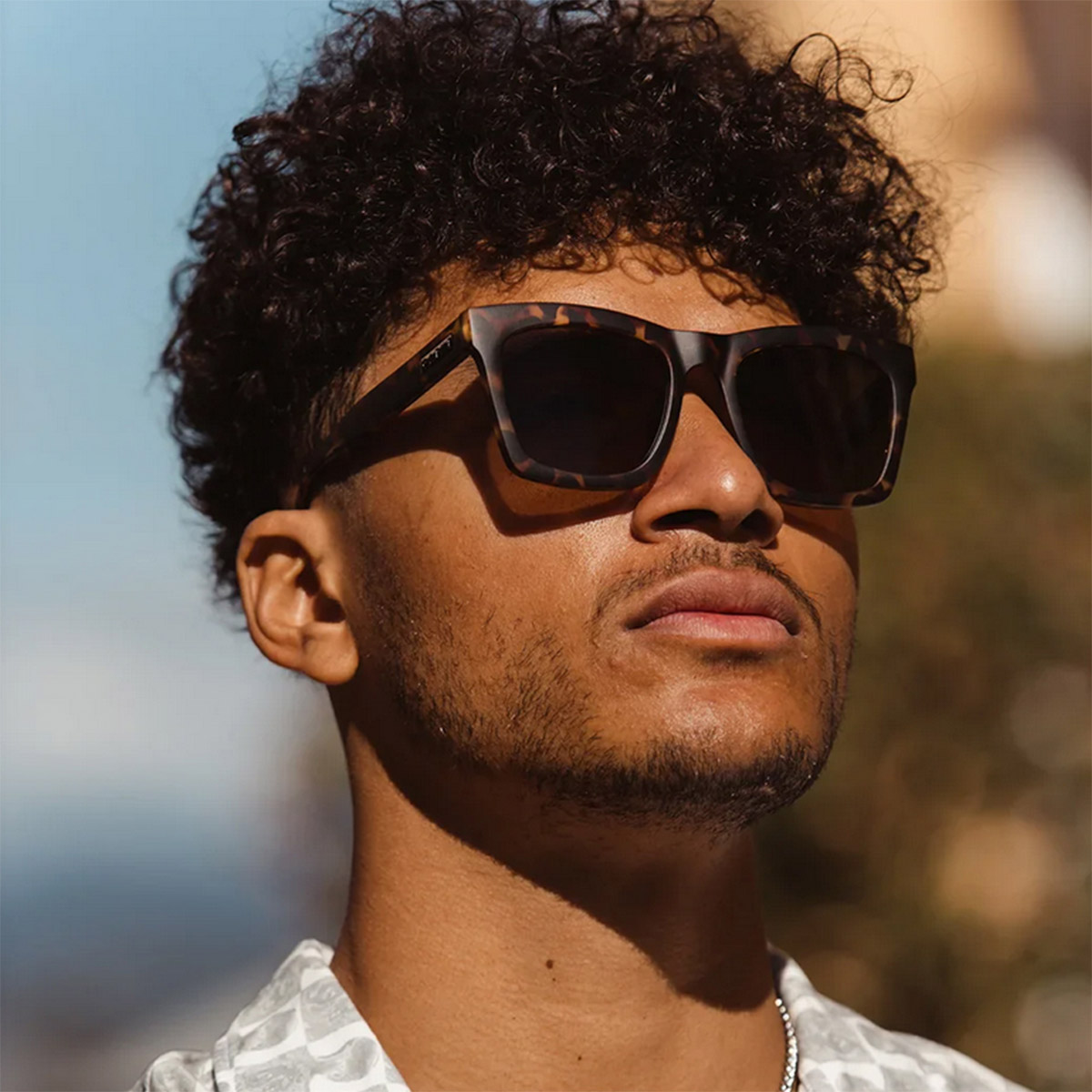 ������ �������� CARVE ���󥰥饹 �������ȥ� ���饷�å� ��˥��å��� �֥饦�� �����ե��� ���ȥ꡼�� �� �ס��� �͵��֥��� | EASTON��27662��