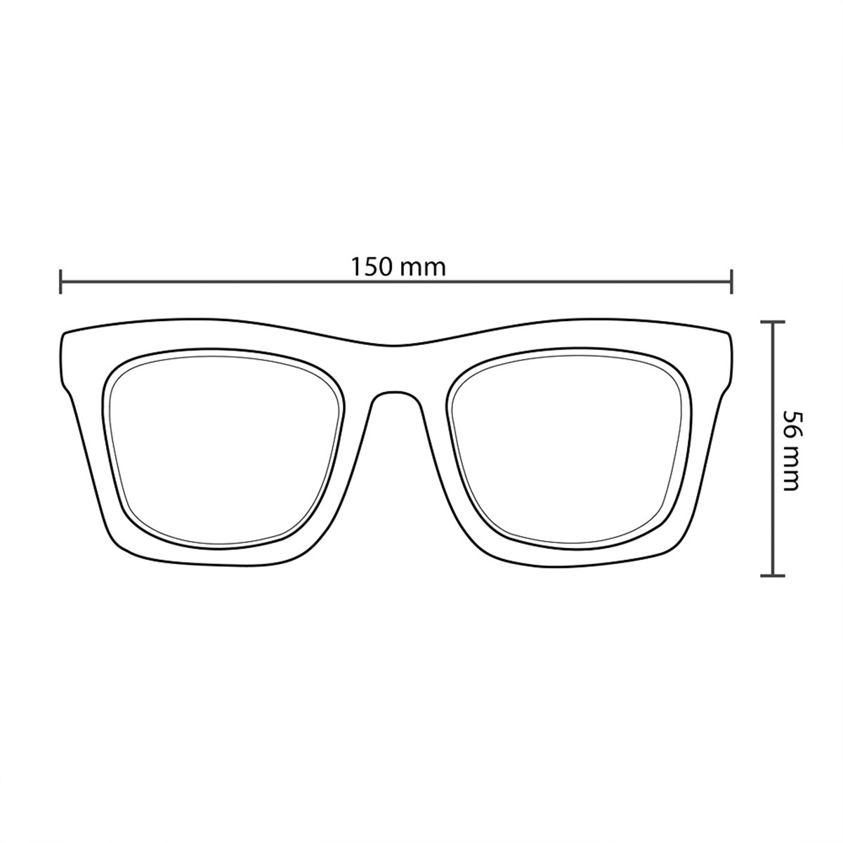 ������ �������� CARVE ���󥰥饹 �������ȥ� ���饷�å� ��˥��å��� �֥饦�� �����ե��� ���ȥ꡼�� �� �ס��� �͵��֥��� | EASTON��27662��