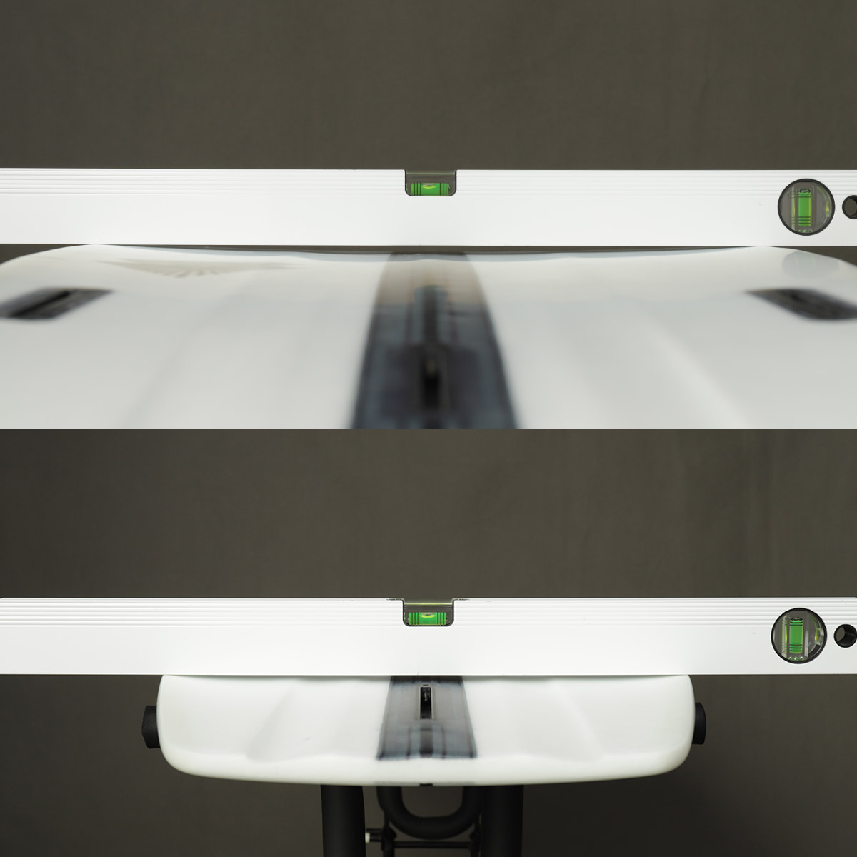 ե䡼磻䡼 եܡ ˥塼ȥ 硼ȥܡ ե 5.5 ˥ ȥॽ futures ͵ǥ 2025 谷Ź Firewire Surfboards | Neutrino TOMO Daniel Thomson 5'5EPS