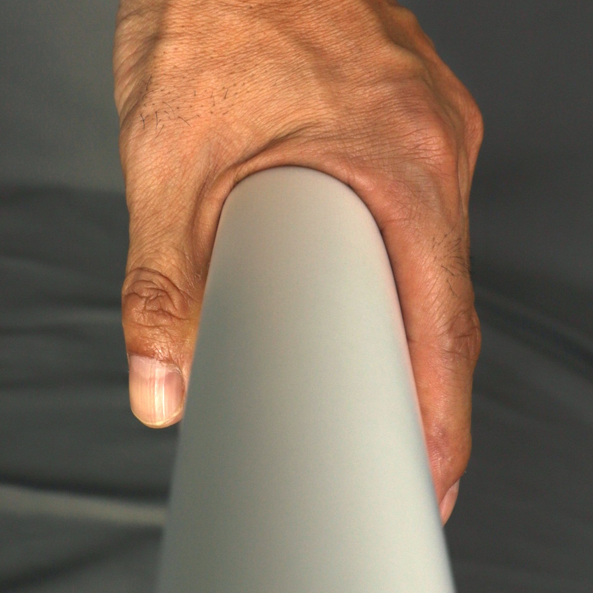 ե䡼磻䡼 եܡ ˥塼ȥ 硼ȥܡ ե 5.5 ˥ ȥॽ futures ͵ǥ 2025 谷Ź Firewire Surfboards | Neutrino TOMO Daniel Thomson 5'5EPS