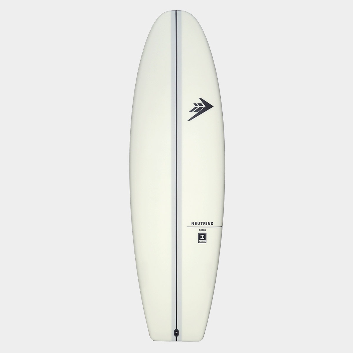 ե䡼磻䡼 եܡ ˥塼ȥ 硼ȥܡ ե 5.5 ˥ ȥॽ futures ͵ǥ 2025 谷Ź Firewire Surfboards | Neutrino TOMO Daniel Thomson 5'5EPS
