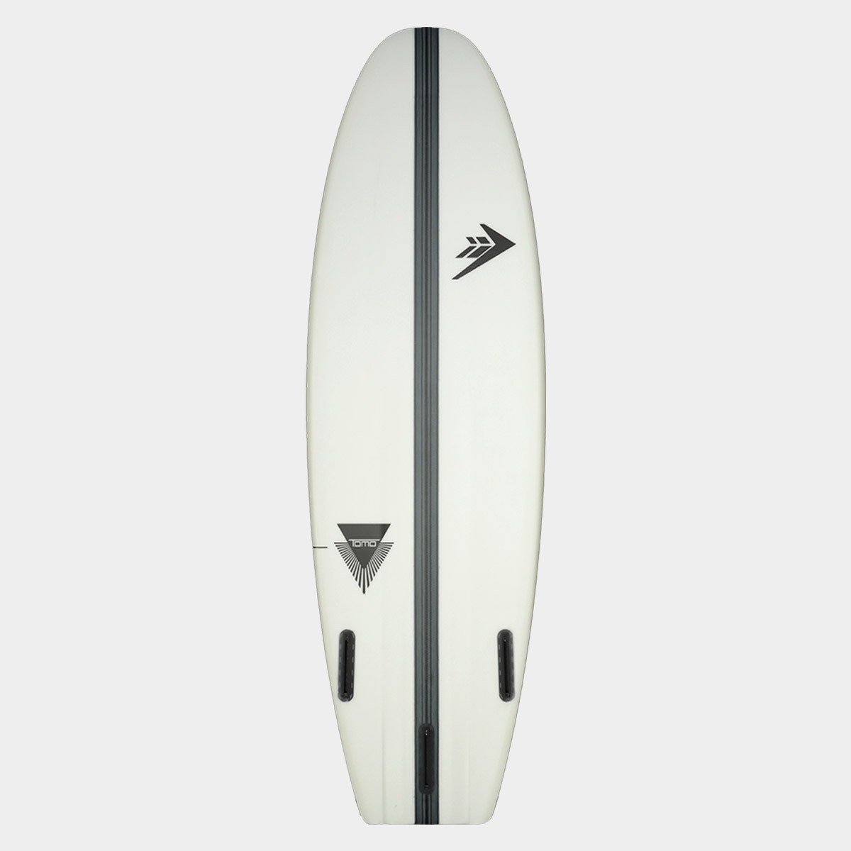 ե䡼磻䡼 եܡ ˥塼ȥ 硼ȥܡ ե 5.5 ˥ ȥॽ futures ͵ǥ 2025 谷Ź Firewire Surfboards | Neutrino TOMO Daniel Thomson 5'5EPS