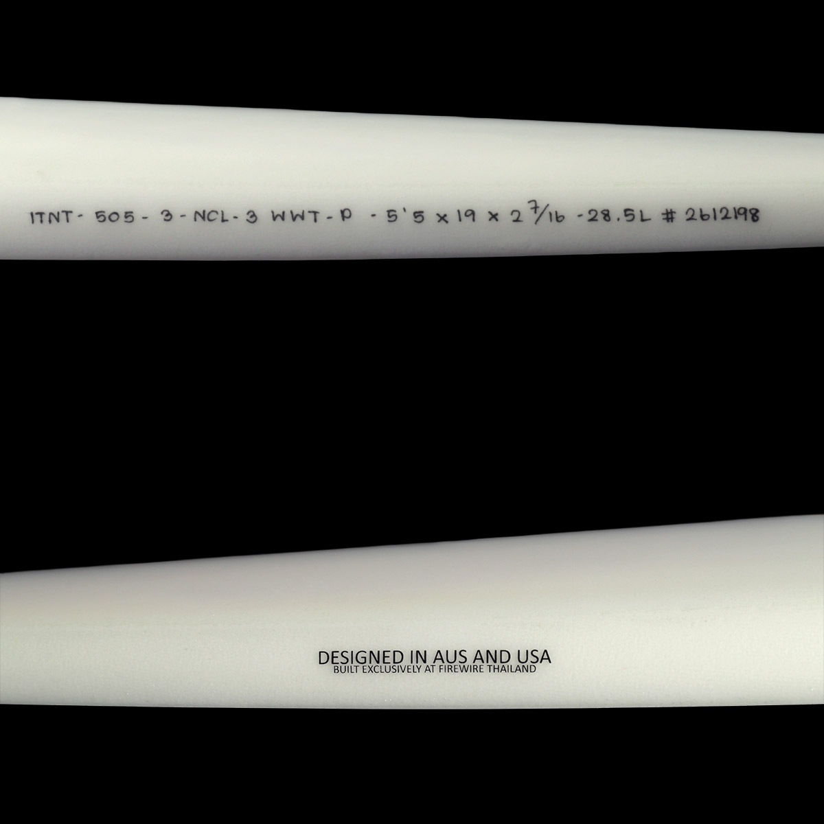 ե䡼磻䡼 եܡ ˥塼ȥ 硼ȥܡ ե 5.5 ˥ ȥॽ futures ͵ǥ 2025 谷Ź Firewire Surfboards | Neutrino TOMO Daniel Thomson 5'5EPS