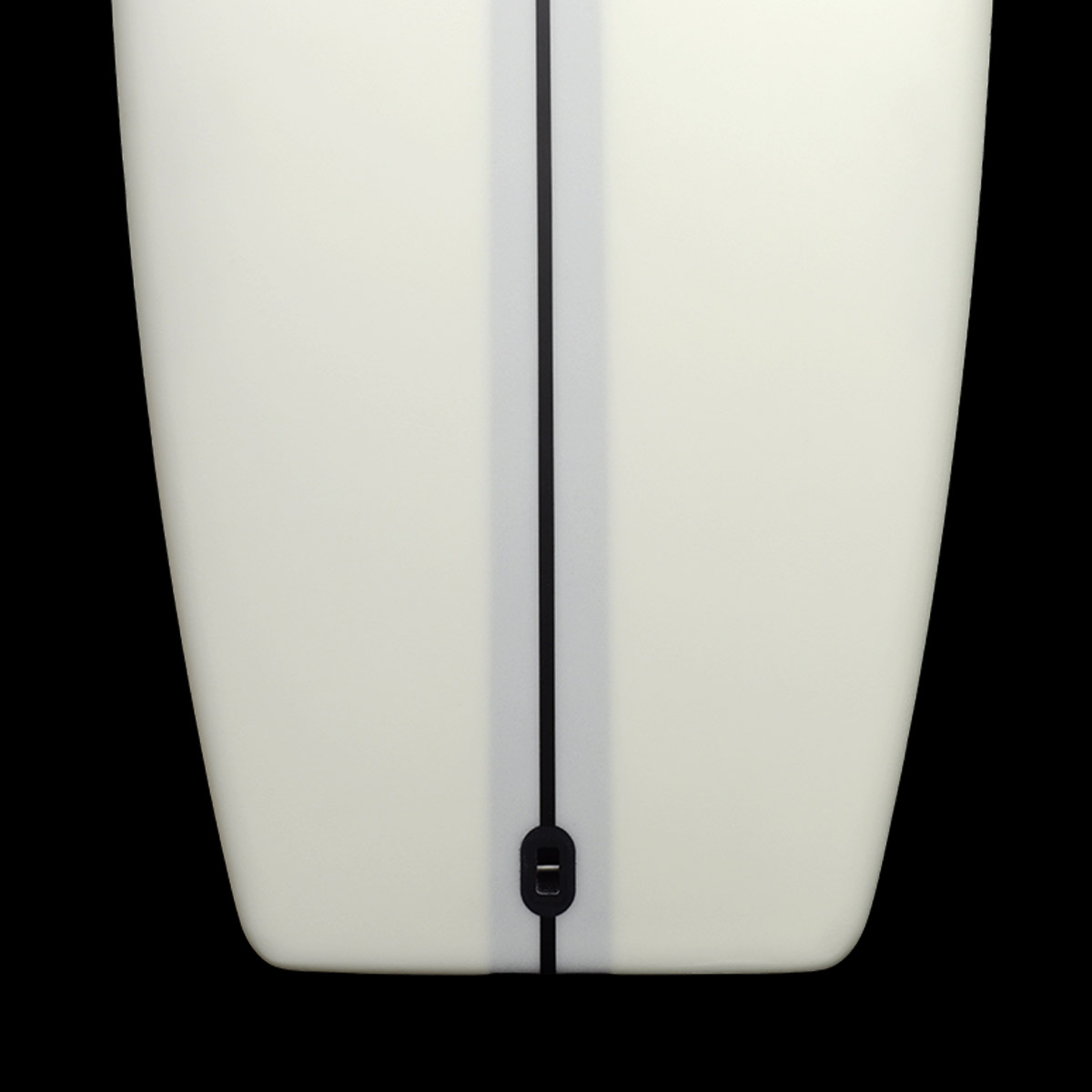 ե䡼磻䡼 եܡ ˥塼ȥ 硼ȥܡ ե 5.5 ˥ ȥॽ futures ͵ǥ 2025 谷Ź Firewire Surfboards | Neutrino TOMO Daniel Thomson 5'5EPS