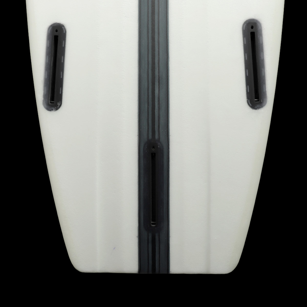 ե䡼磻䡼 եܡ ˥塼ȥ 硼ȥܡ ե 5.5 ˥ ȥॽ futures ͵ǥ 2025 谷Ź Firewire Surfboards | Neutrino TOMO Daniel Thomson 5'5EPS