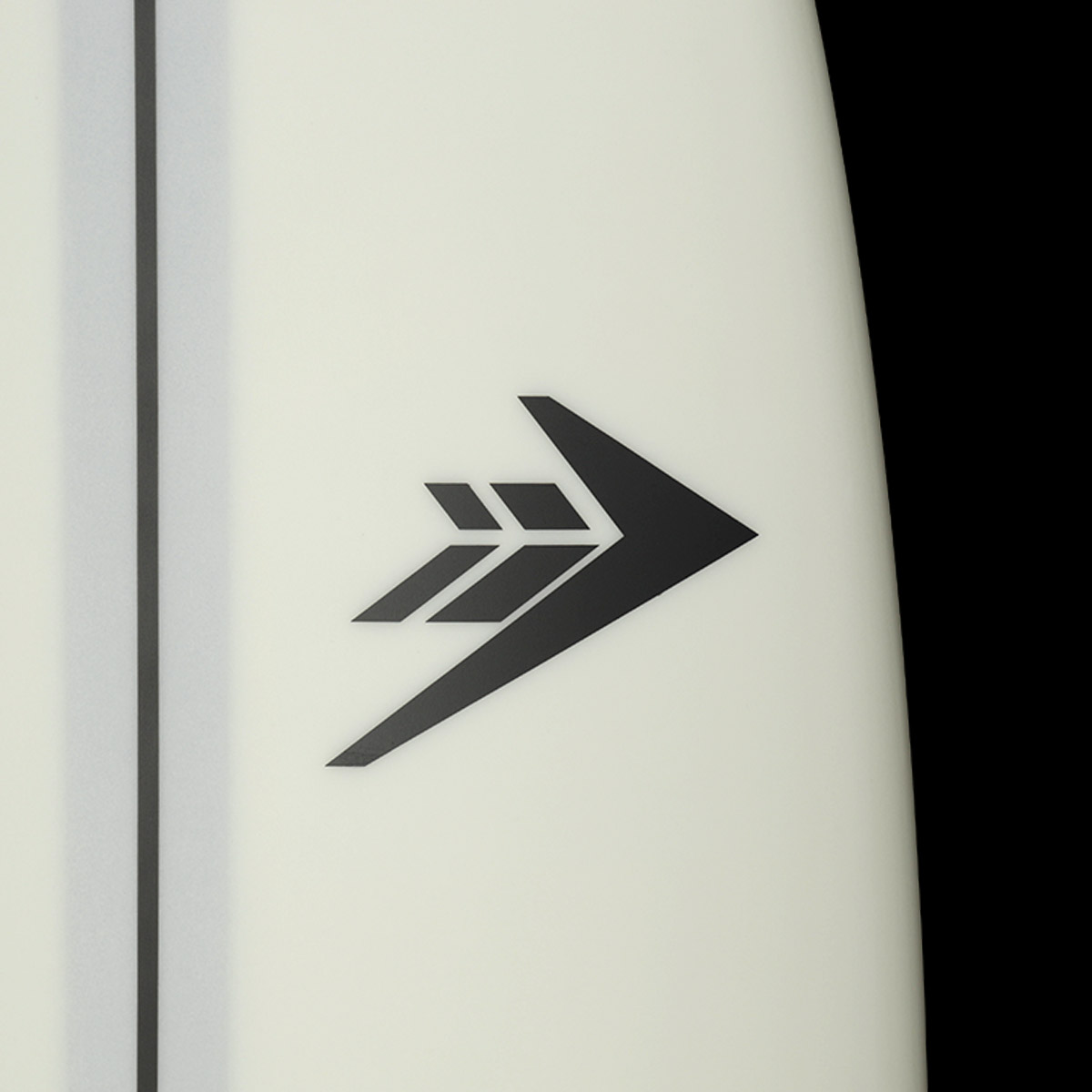 ե䡼磻䡼 եܡ ˥塼ȥ 硼ȥܡ ե 5.5 ˥ ȥॽ futures ͵ǥ 2025 谷Ź Firewire Surfboards | Neutrino TOMO Daniel Thomson 5'5EPS