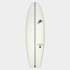 ե䡼磻䡼 եܡ ˥塼ȥ 硼ȥܡ ե 5.5 ˥ ȥॽ futures ͵ǥ 2025 谷Ź Firewire Surfboards | Neutrino TOMO Daniel Thomson 5'5EPS
