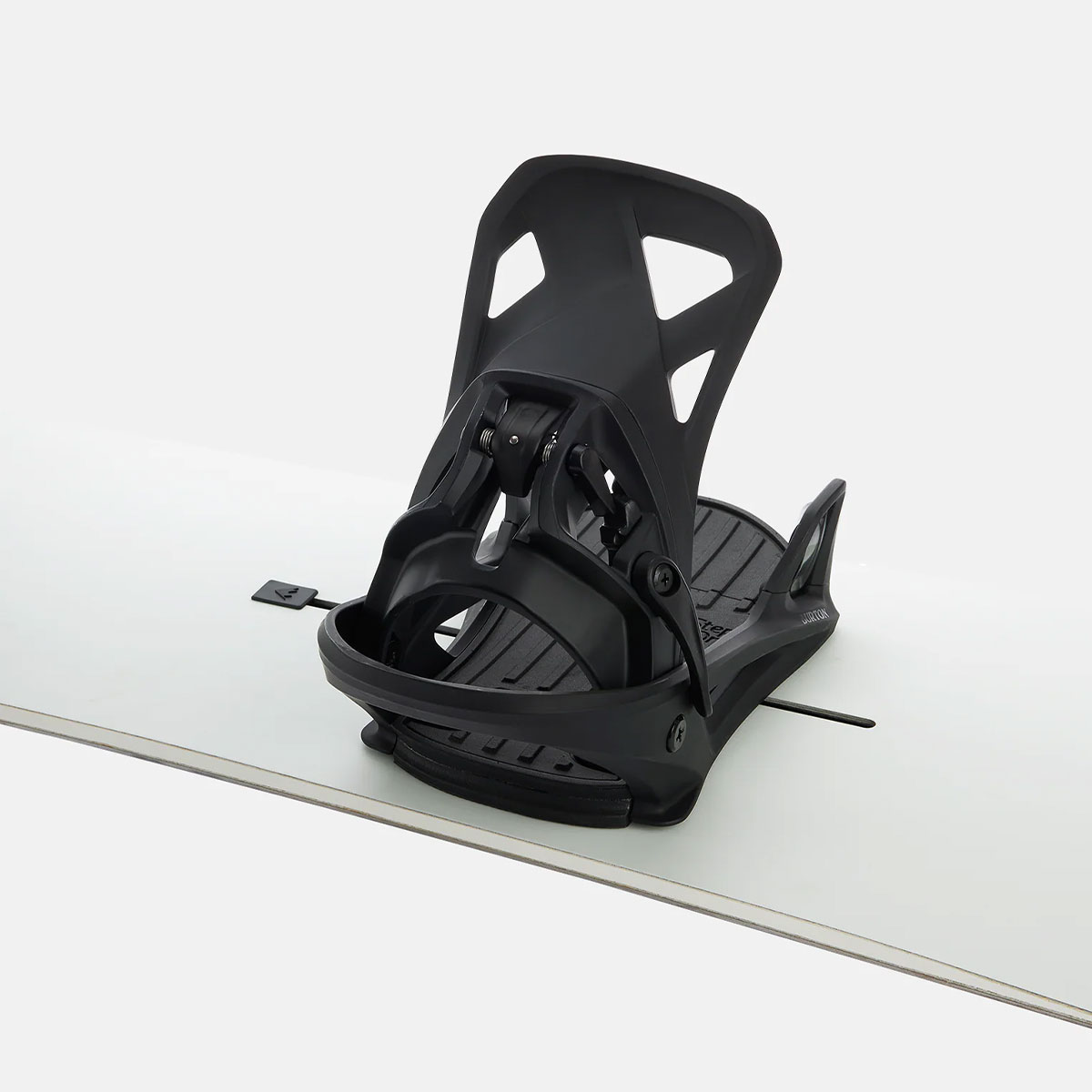 �ڥ��Ρ��������BURTON �С��ȥ� ���ƥåץ��� �ӥ�ǥ��� ���Ρ��ܡ��ɥ�� ��3�� M L  ���Υܡ� �Х���ǥ��� �͵� ���� �֥��� | STEP ON RE FLEX ��W26JP-172831��