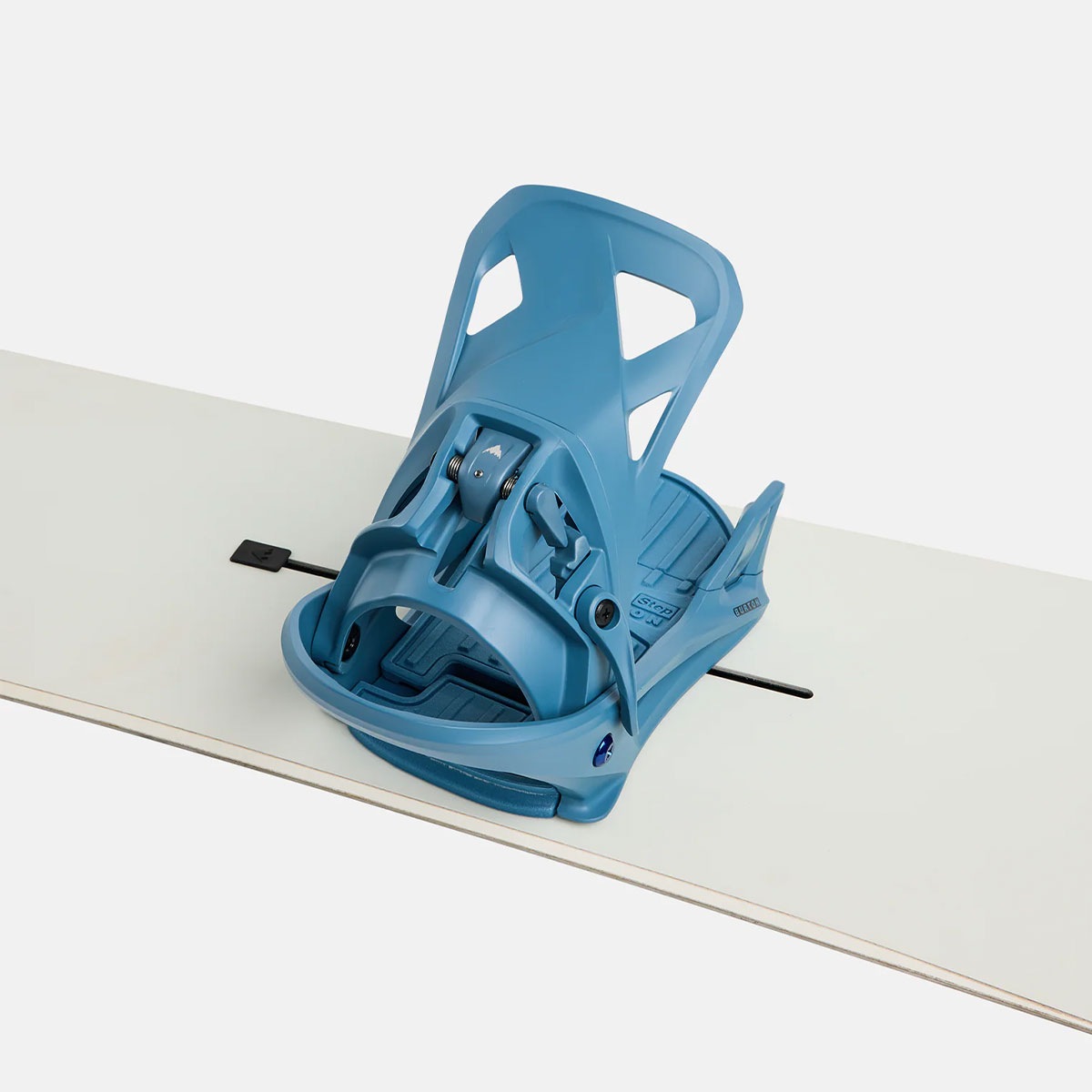 �ڥ��Ρ��������BURTON �С��ȥ� ���ƥåץ��� �ӥ�ǥ��� ���Ρ��ܡ��ɥ�� ��3�� M L  ���Υܡ� �Х���ǥ��� �͵� ���� �֥��� | STEP ON RE FLEX ��W26JP-172831��