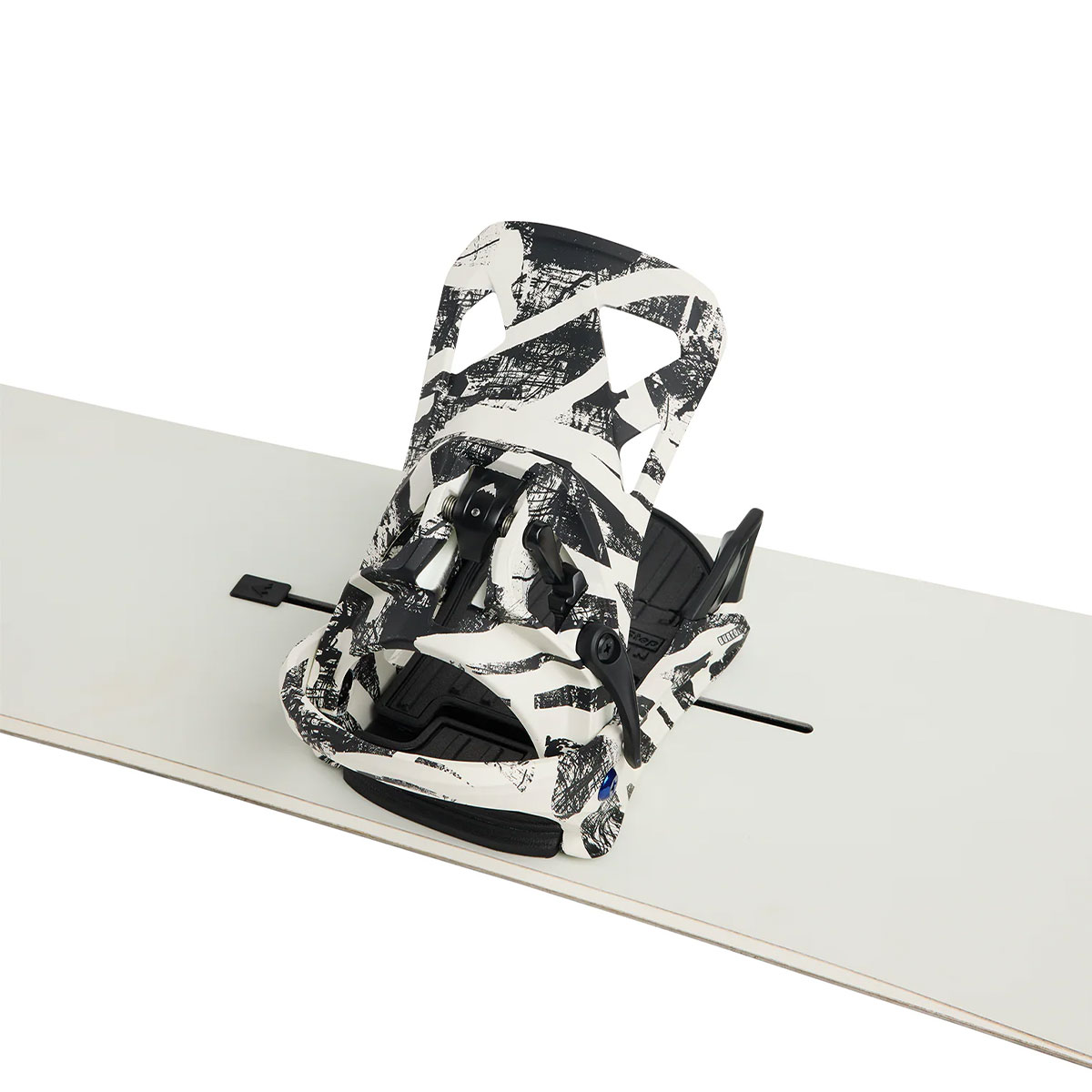 �ڥ��Ρ��������BURTON �С��ȥ� ���ƥåץ��� �ӥ�ǥ��� ���Ρ��ܡ��ɥ�� ��3�� M L  ���Υܡ� �Х���ǥ��� �͵� ���� �֥��� | STEP ON RE FLEX ��W26JP-172831��