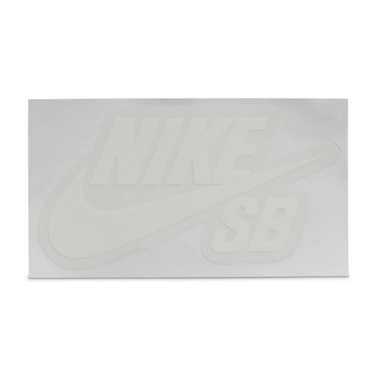 NIKE SB ʥӡ ʥsb 󥯥 ץ 󥸥졼٥  ˡ 塼 å ȥܡ ܡ nikesb  ͵  ֥ | Nike SB Dunk Low Pro Deep FirɡFJ1674-300