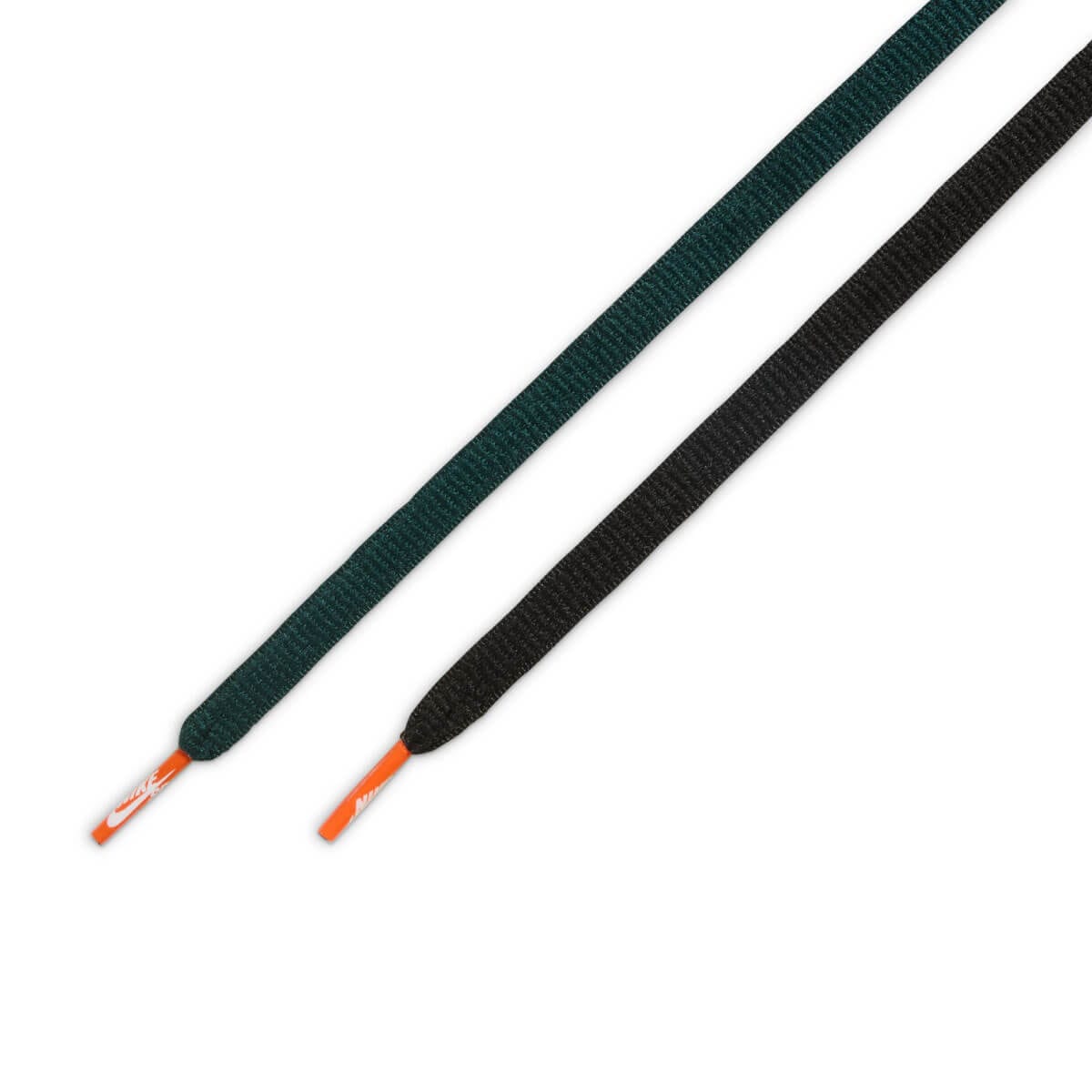 NIKE SB ʥӡ ʥsb 󥯥 ץ 󥸥졼٥  ˡ 塼 å ȥܡ ܡ nikesb  ͵  ֥ | Nike SB Dunk Low Pro Deep FirɡFJ1674-300