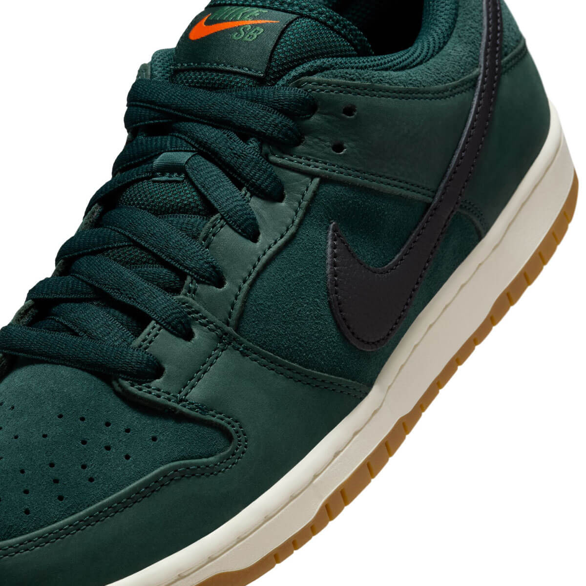 NIKE SB ʥӡ ʥsb 󥯥 ץ 󥸥졼٥  ˡ 塼 å ȥܡ ܡ nikesb  ͵  ֥ | Nike SB Dunk Low Pro Deep FirɡFJ1674-300