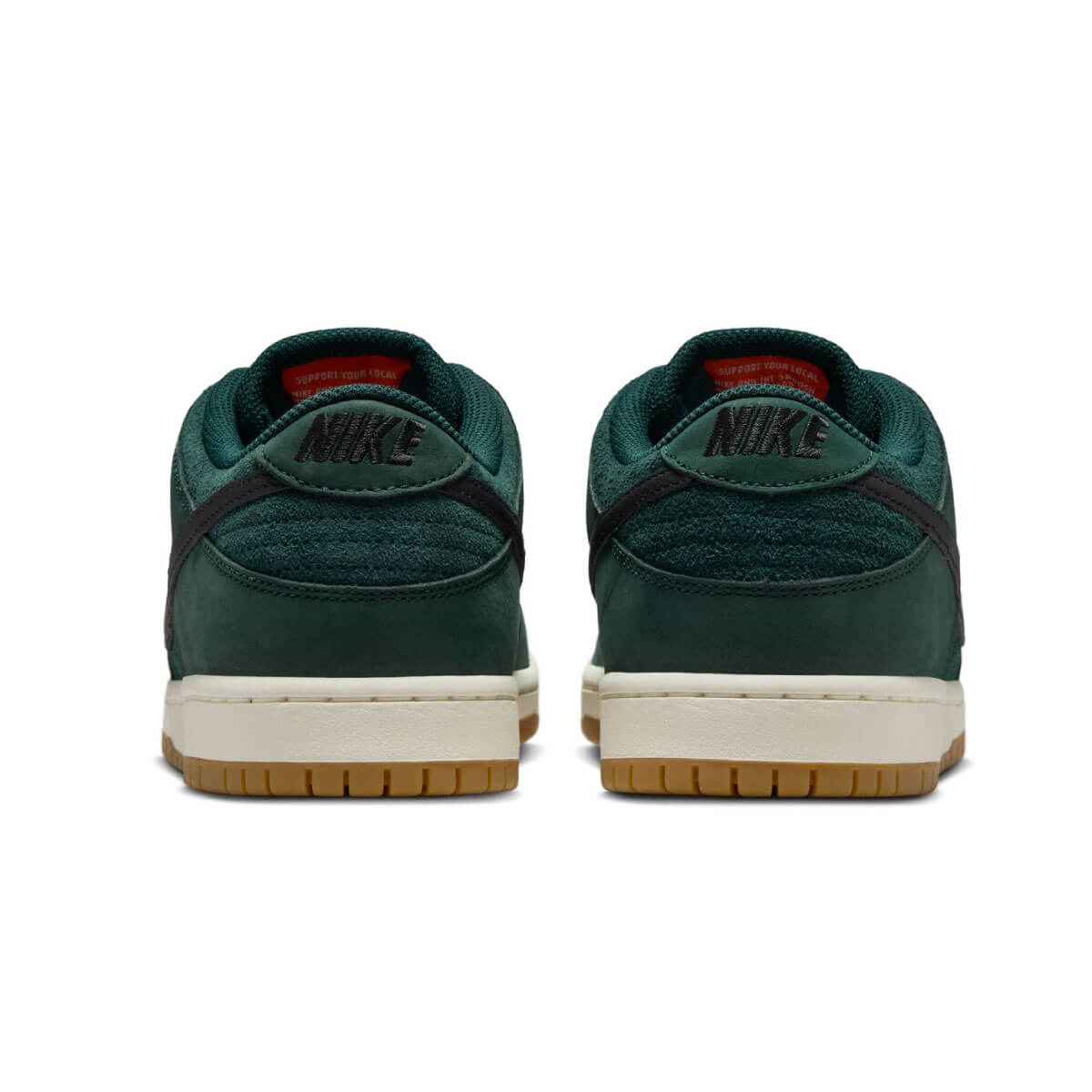 NIKE SB ʥӡ ʥsb 󥯥 ץ 󥸥졼٥  ˡ 塼 å ȥܡ ܡ nikesb  ͵  ֥ | Nike SB Dunk Low Pro Deep FirɡFJ1674-300