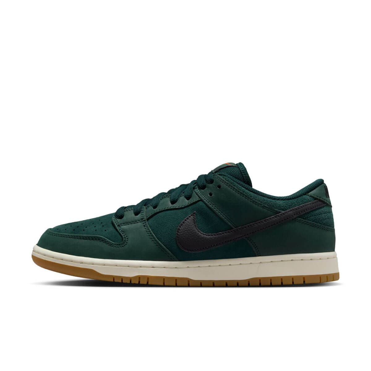 NIKE SB ʥӡ ʥsb 󥯥 ץ 󥸥졼٥  ˡ 塼 å ȥܡ ܡ nikesb  ͵  ֥ | Nike SB Dunk Low Pro Deep FirɡFJ1674-300
