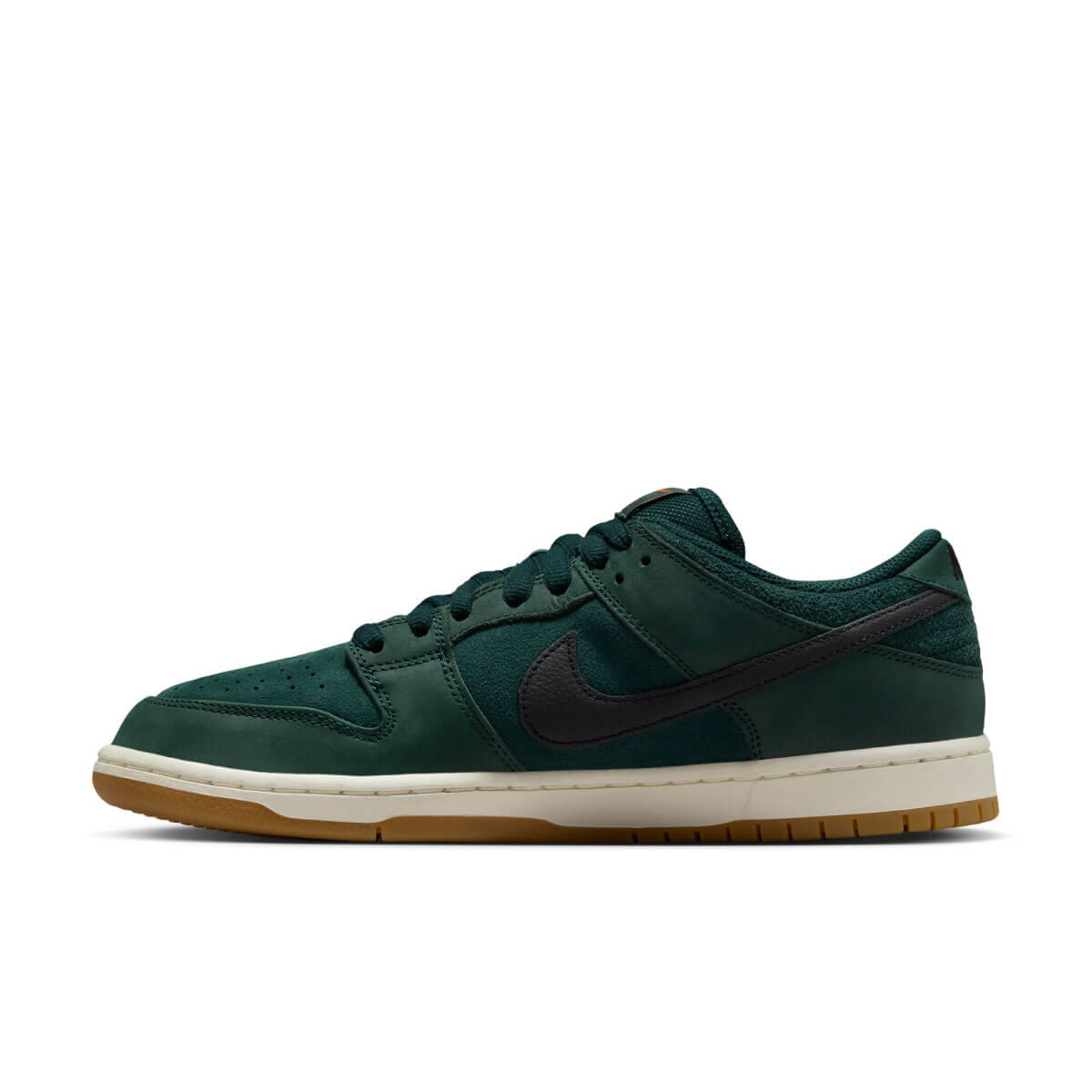 NIKE SB ʥӡ ʥsb 󥯥 ץ 󥸥졼٥  ˡ 塼 å ȥܡ ܡ nikesb  ͵  ֥ | Nike SB Dunk Low Pro Deep FirɡFJ1674-300