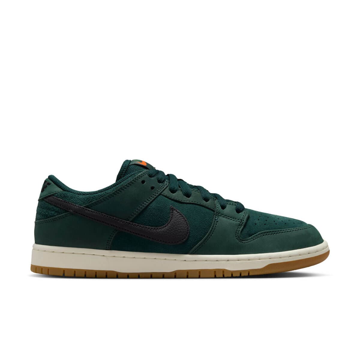NIKE SB ʥӡ ʥsb 󥯥 ץ 󥸥졼٥  ˡ 塼 å ȥܡ ܡ nikesb  ͵  ֥ | Nike SB Dunk Low Pro Deep FirɡFJ1674-300