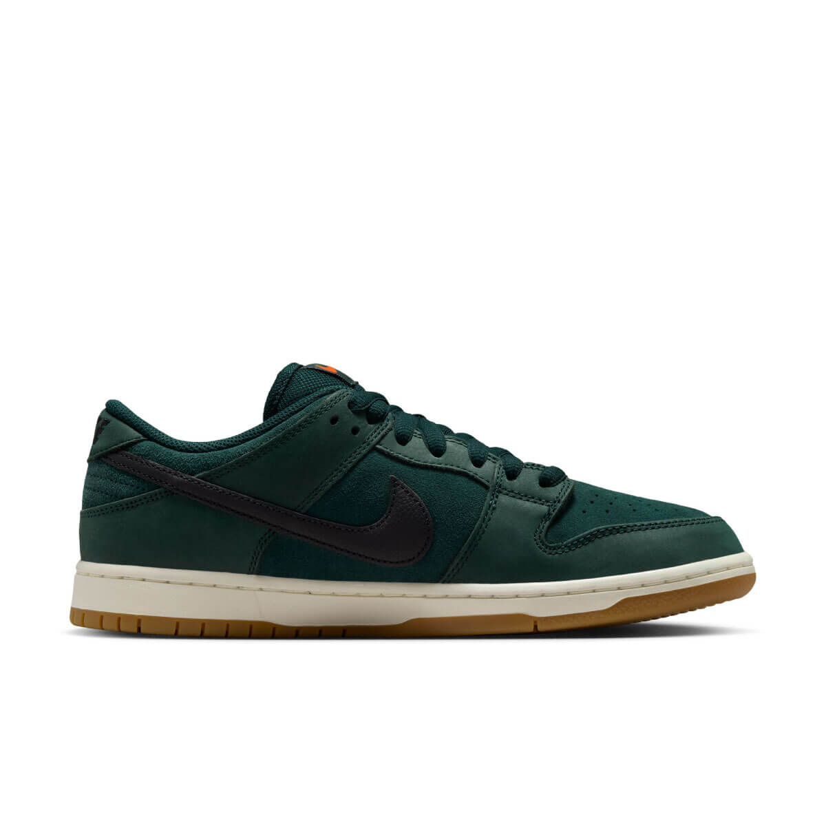 NIKE SB ʥӡ ʥsb 󥯥 ץ 󥸥졼٥  ˡ 塼 å ȥܡ ܡ nikesb  ͵  ֥ | Nike SB Dunk Low Pro Deep FirɡFJ1674-300
