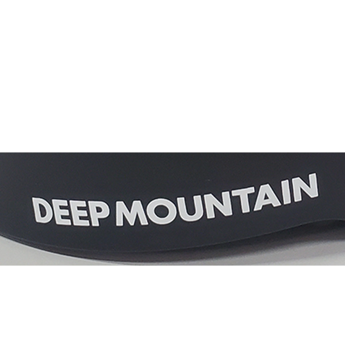 �ں����١ۥǥ����� �ޥ���ƥ� �������ȥܡ��� �����ܡ� �إ��å� �ɶ� ���å� ��� ��ǥ����� XS S M L �͵��֥��� DEEP MOUNTAIN | HELMET LOGO��408-��  