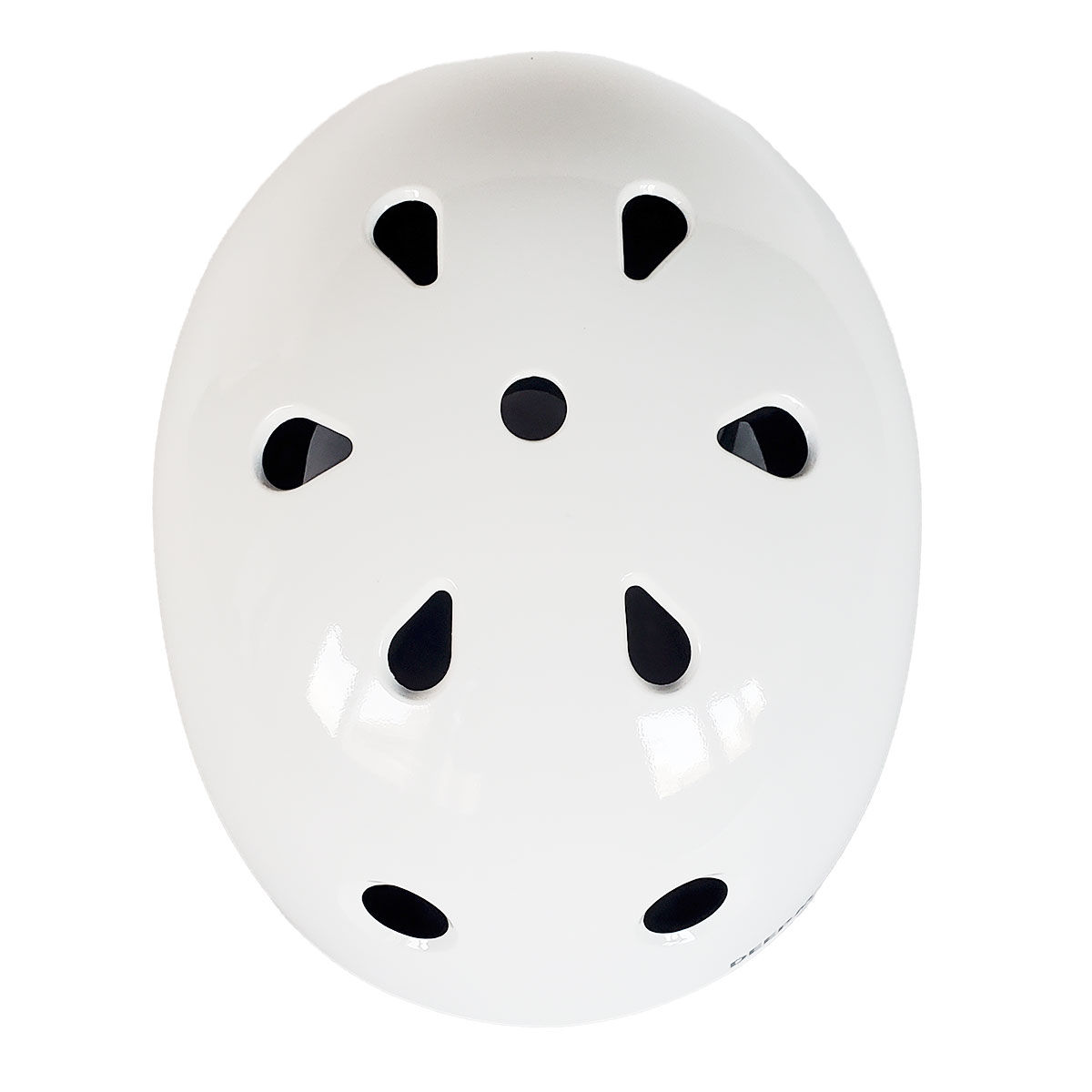 �ں����١ۥǥ����� �ޥ���ƥ� �������ȥܡ��� �����ܡ� �إ��å� �ɶ� ���å� ��� ��ǥ����� XS S M L �͵��֥��� DEEP MOUNTAIN | HELMET LOGO��408-��  