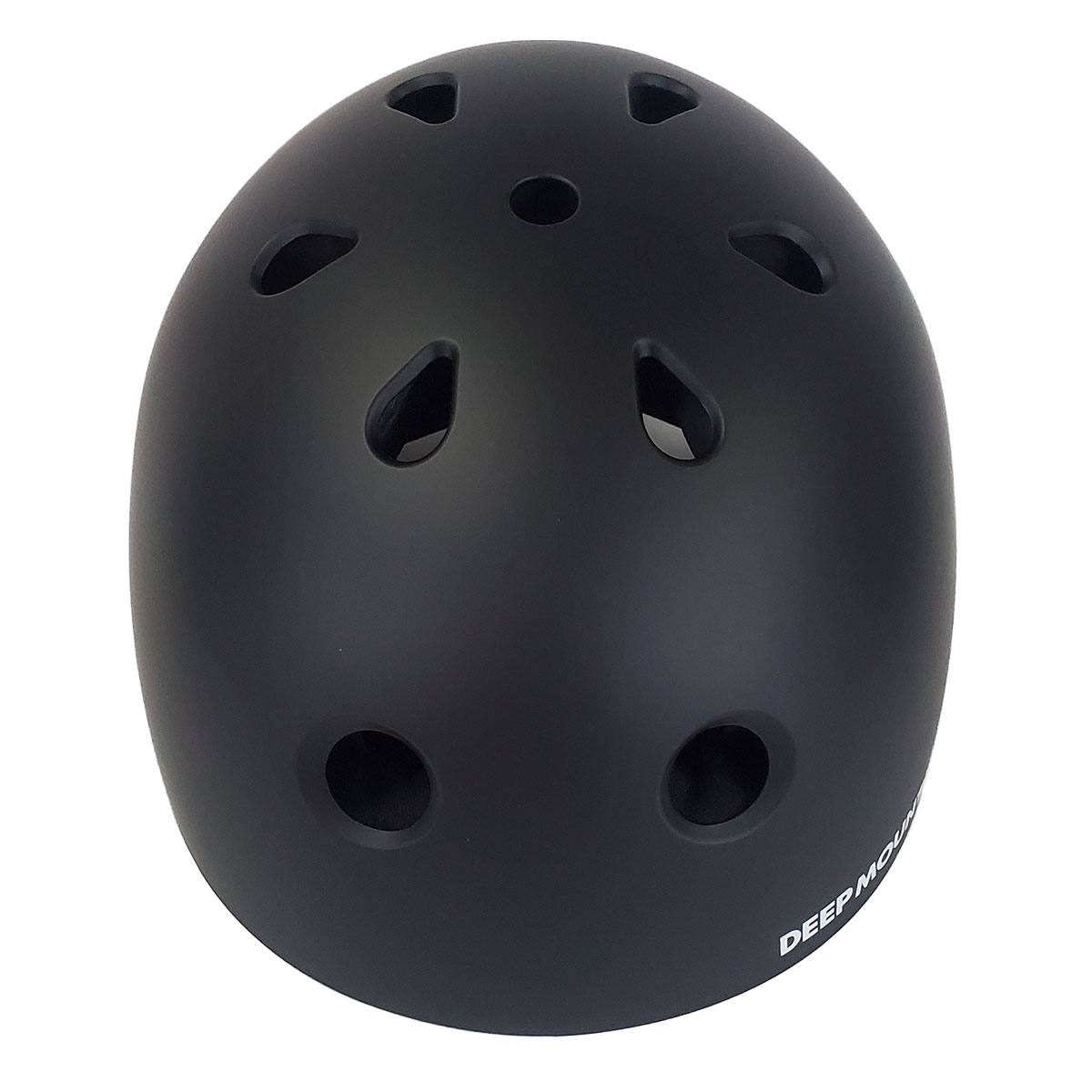 �ں����١ۥǥ����� �ޥ���ƥ� �������ȥܡ��� �����ܡ� �إ��å� �ɶ� ���å� ��� ��ǥ����� XS S M L �͵��֥��� DEEP MOUNTAIN | HELMET LOGO��408-��  