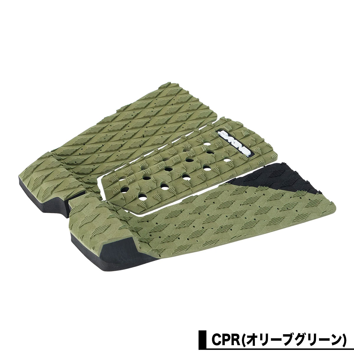 DAKINE | JACK ROBINSON PRO SURF TRACTION PAD��BG237803C��