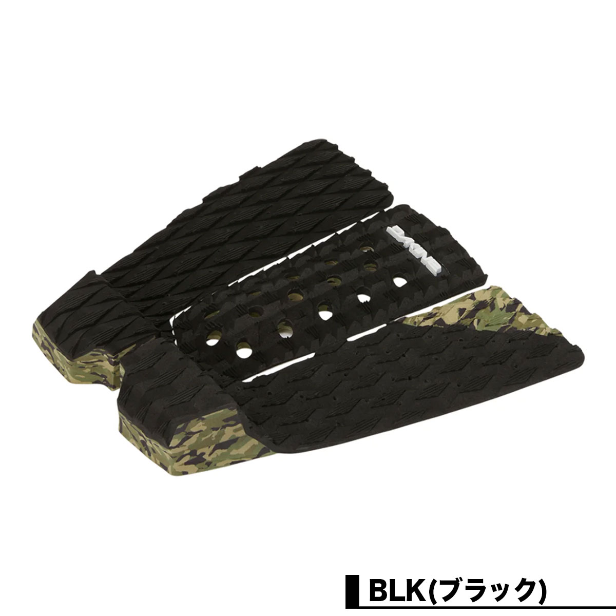 DAKINE | JACK ROBINSON PRO SURF TRACTION PAD��BG237803C��