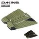DAKINE | JACK ROBINSON PRO SURF TRACTION PAD��BG237803C��