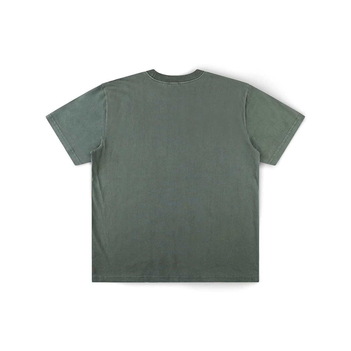 FORMER | PRIMAL T-SHIRT��FTE-26114��