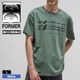 FORMER | PRIMAL T-SHIRT��FTE-26114��
