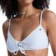 ROXY | ROXY ISLAND BRALETTE��GRJX203251��