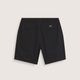 VANS  | Range Relaxed Sport Shorts��VN000VVBBLK��