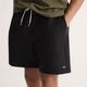 VANS  | Range Relaxed Sport Shorts��VN000VVBBLK��