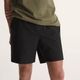 VANS  | Range Relaxed Sport Shorts��VN000VVBBLK��