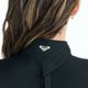 ROXY | 2/2 SWELL SERIES BZ LS SP FLATLOCK��RWT261708��