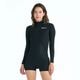 ROXY | 2/2 SWELL SERIES BZ LS SP FLATLOCK��RWT261708��