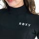 ROXY | 2/2 SWELL SERIES BZ LS SP FLATLOCK��RWT261708��