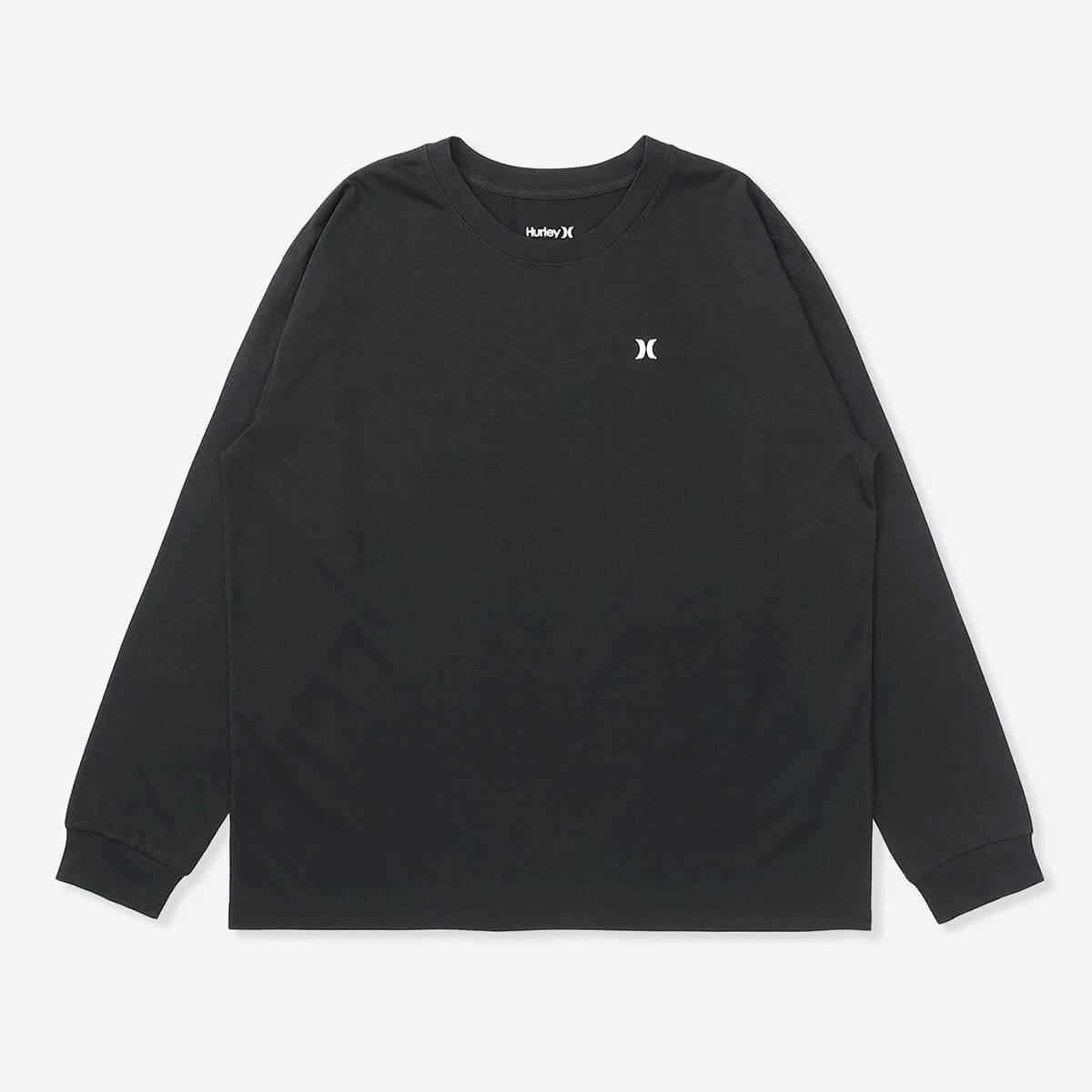 Hurley | PHANTOM ICON LONGSLEEVE TEE��WSRG251003��
