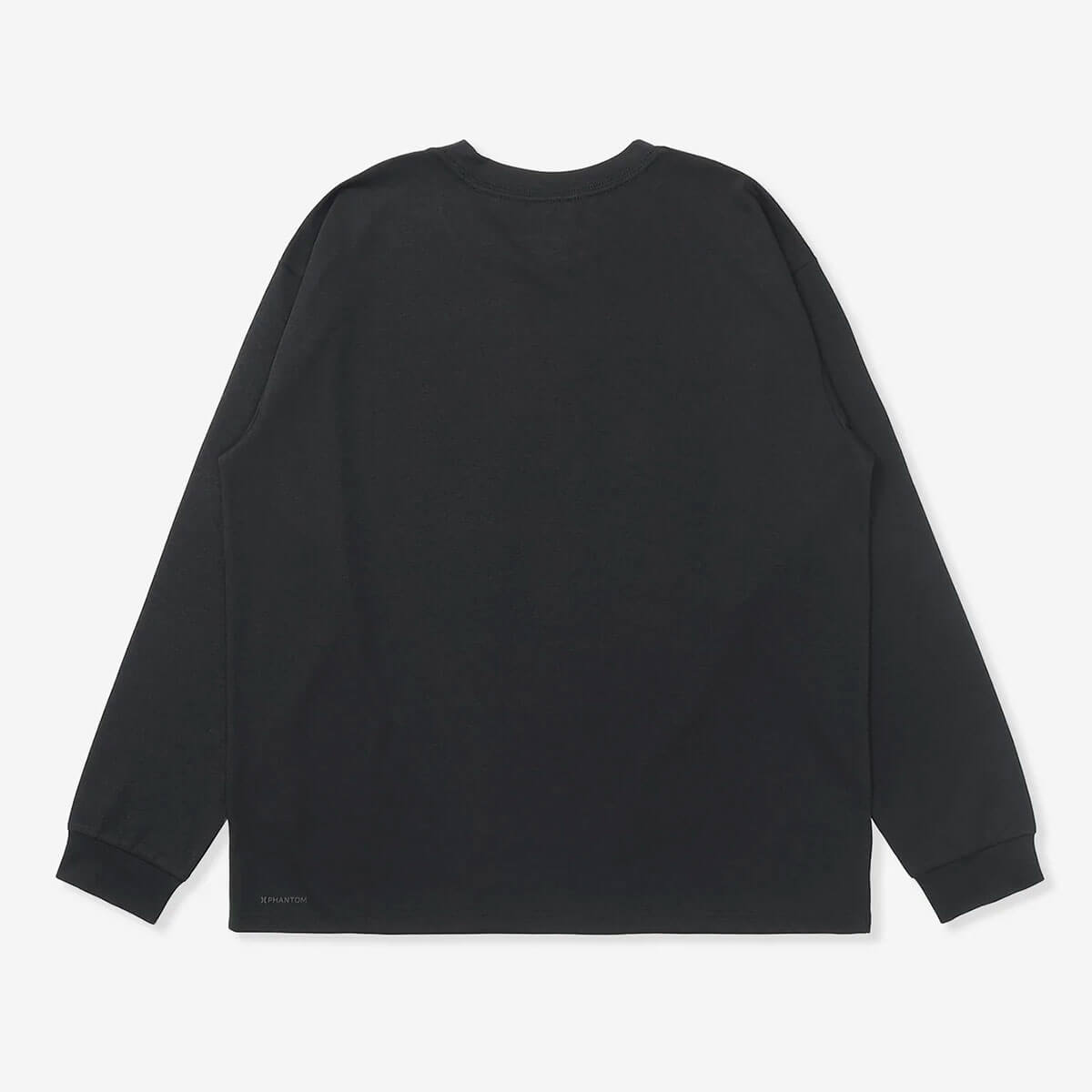 Hurley | PHANTOM ICON LONGSLEEVE TEE��WSRG251003��
