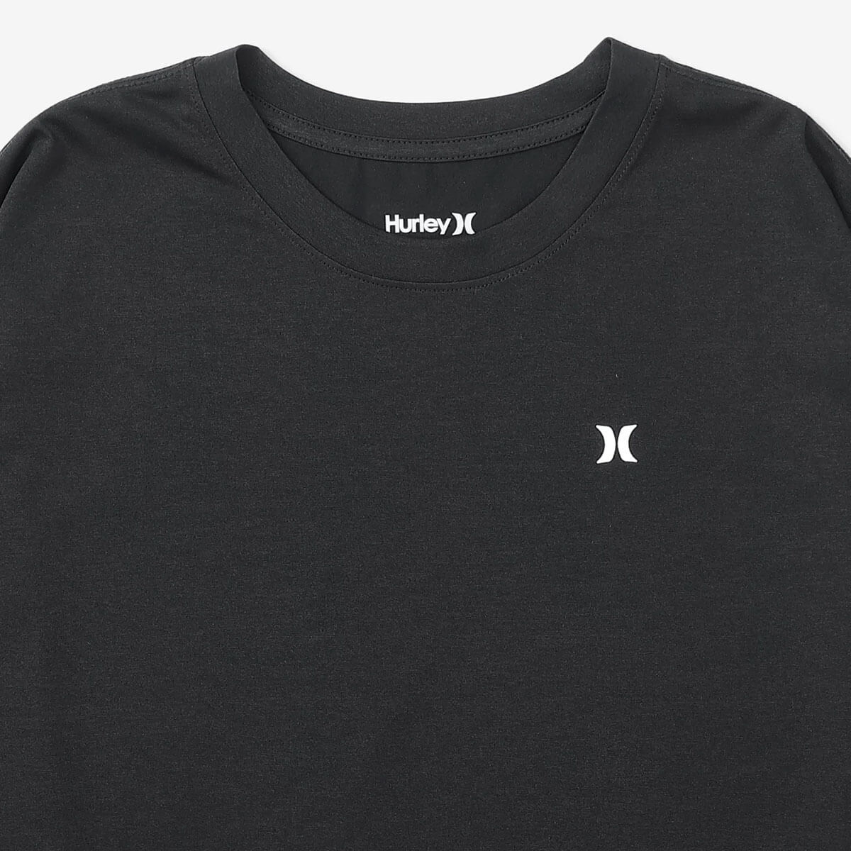 Hurley | PHANTOM ICON LONGSLEEVE TEE��WSRG251003��