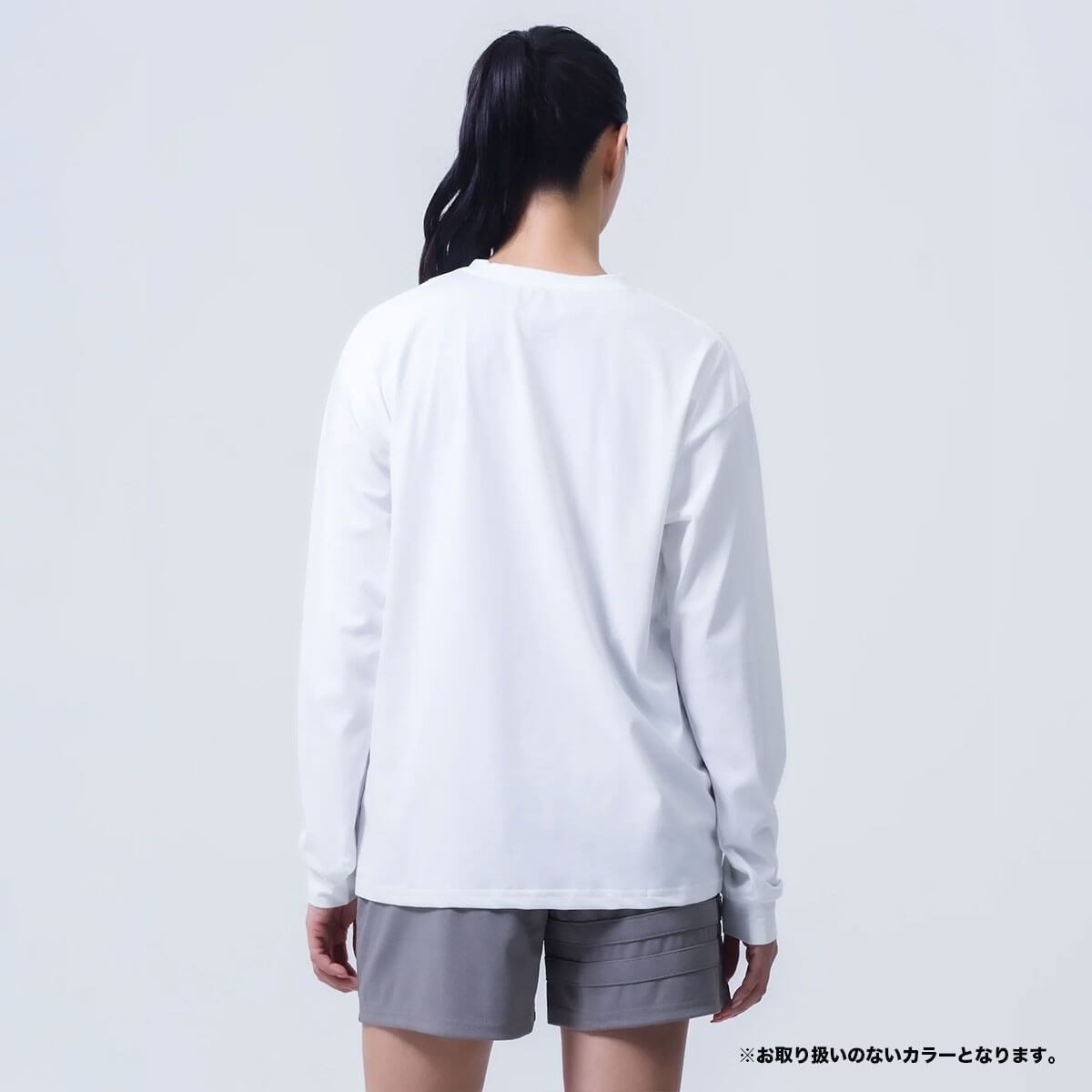 Hurley | PHANTOM ICON LONGSLEEVE TEE��WSRG251003��
