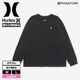 Hurley | PHANTOM ICON LONGSLEEVE TEE��WSRG251003��