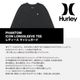 Hurley | PHANTOM ICON LONGSLEEVE TEE��WSRG251003��