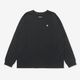 Hurley | PHANTOM ICON LONGSLEEVE TEE��WSRG251003��