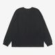 Hurley | PHANTOM ICON LONGSLEEVE TEE��WSRG251003��