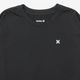 Hurley | PHANTOM ICON LONGSLEEVE TEE��WSRG251003��